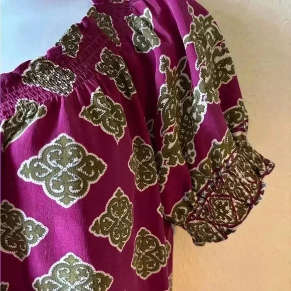 Joie Masha Too - Picture 2 of 6